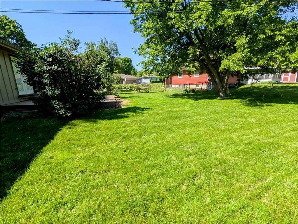216 SE Noeleen Lane — photo 29