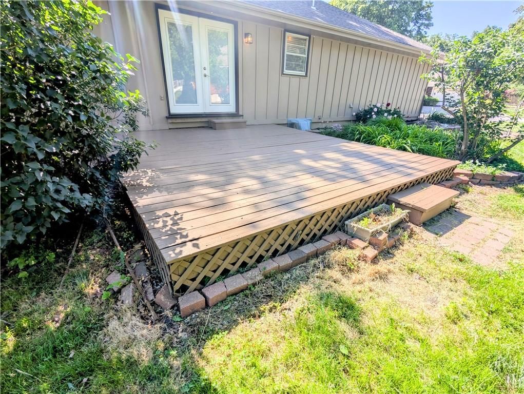 216 SE Noeleen Lane — photo 30