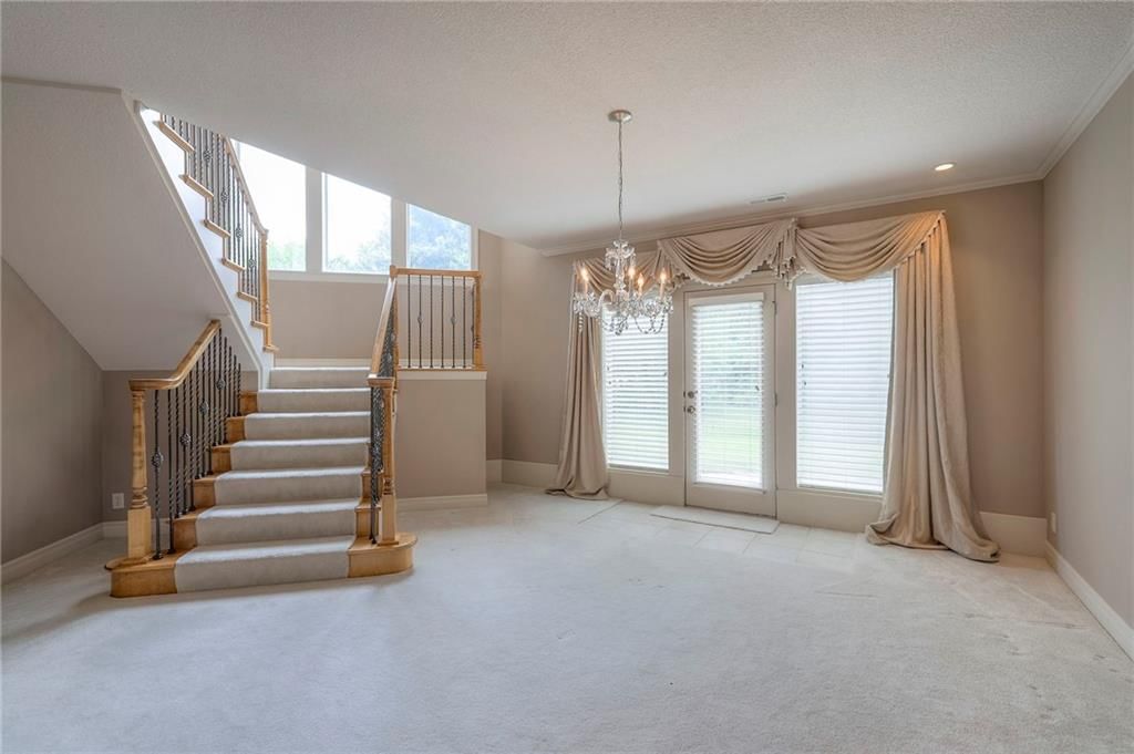 Photo 36 of 50 - 205 SE Hackamore Drive