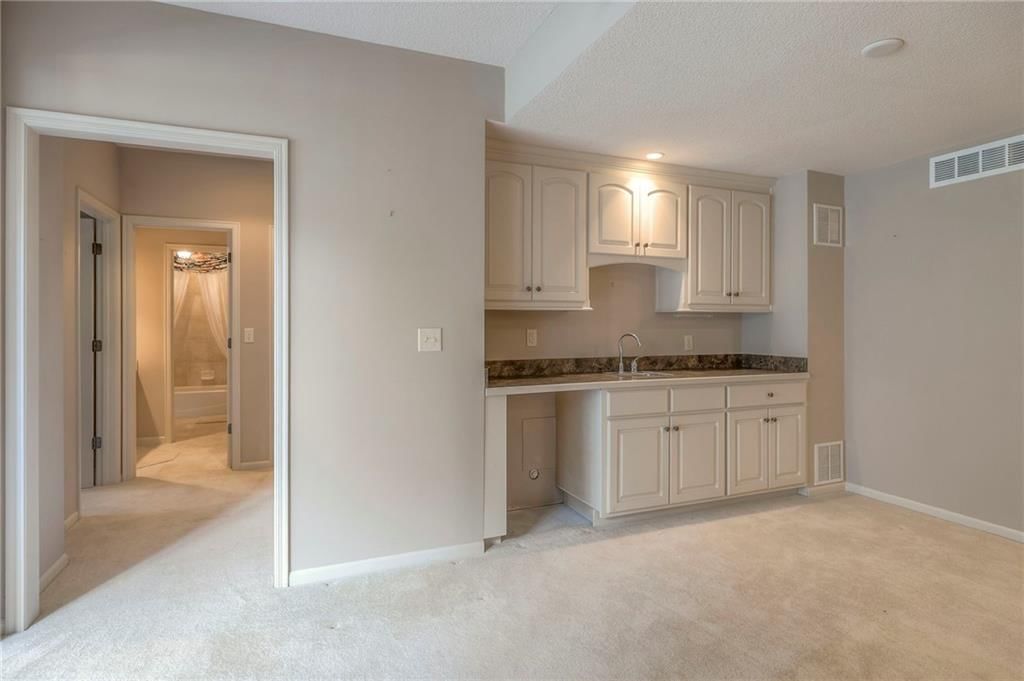 Photo 39 of 50 - 205 SE Hackamore Drive