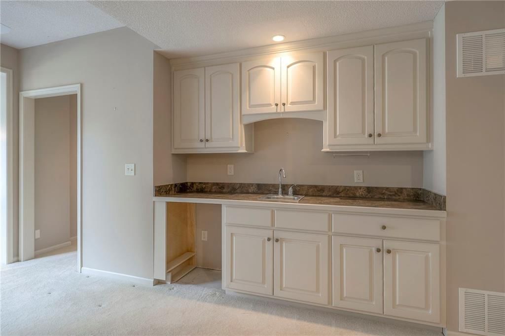 Photo 40 of 50 - 205 SE Hackamore Drive