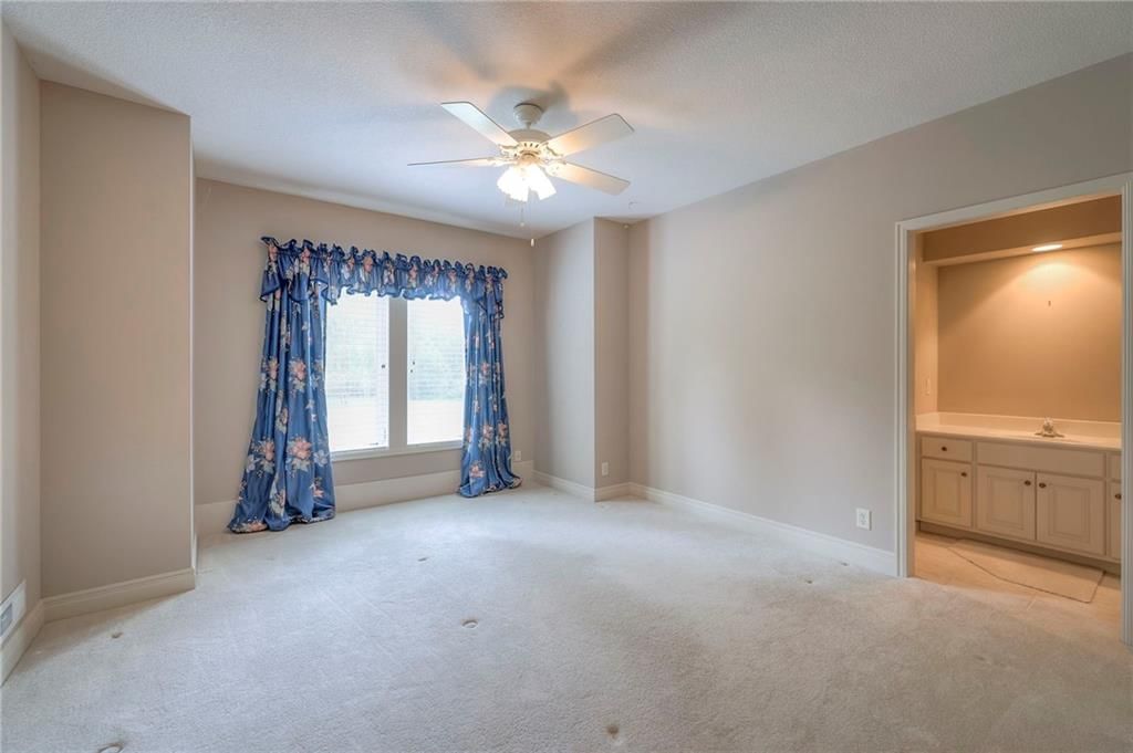 Photo 41 of 50 - 205 SE Hackamore Drive