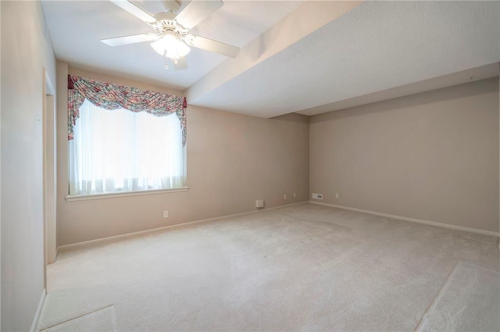 Photo 42 of 50 - 205 SE Hackamore Drive