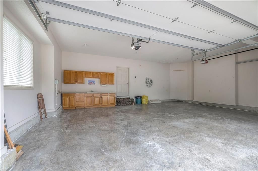 Photo 43 of 50 - 205 SE Hackamore Drive