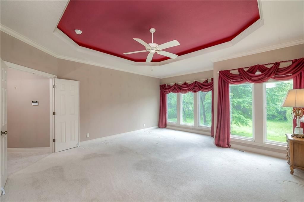 Photo 46 of 50 - 205 SE Hackamore Drive