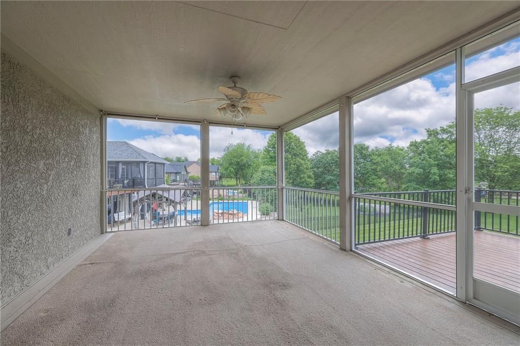 Photo 49 of 50 - 205 SE Hackamore Drive