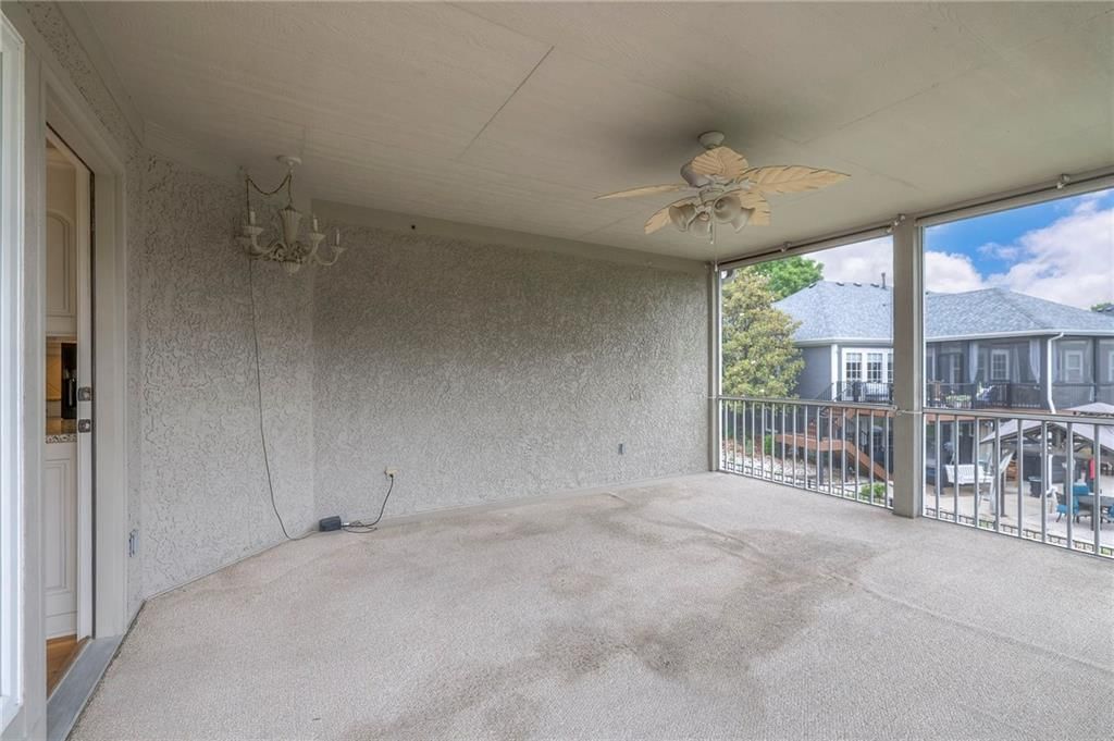 Photo 50 of 50 - 205 SE Hackamore Drive