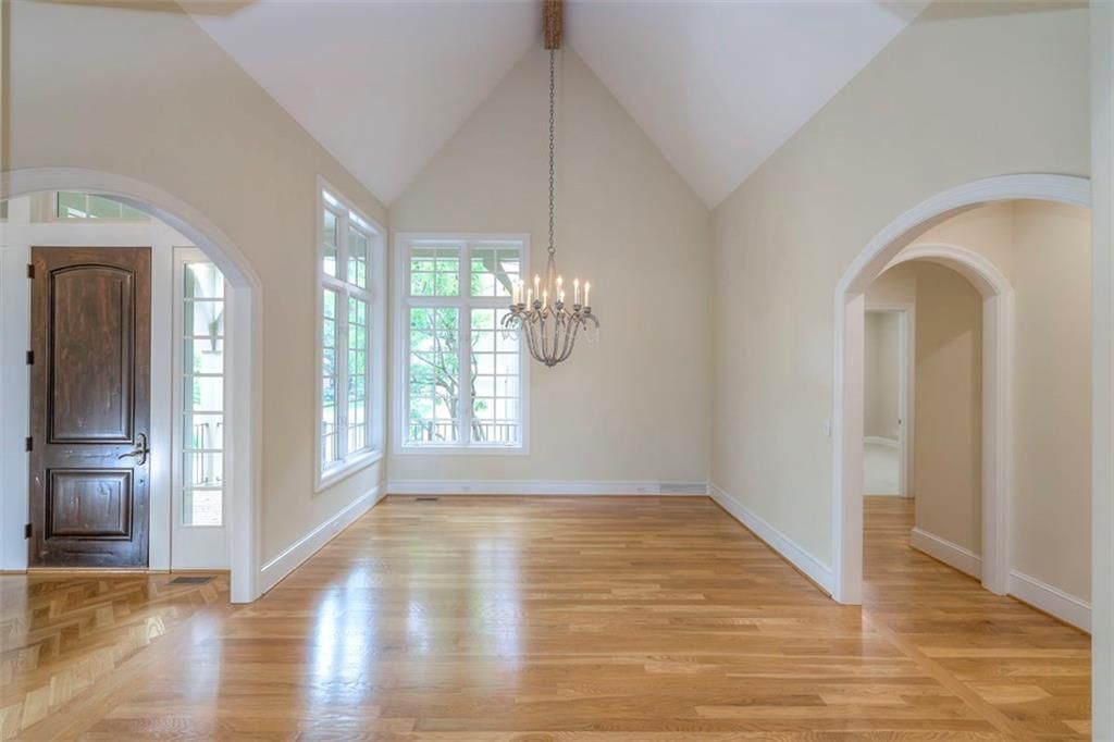 11352 El Monte Court — photo 5
