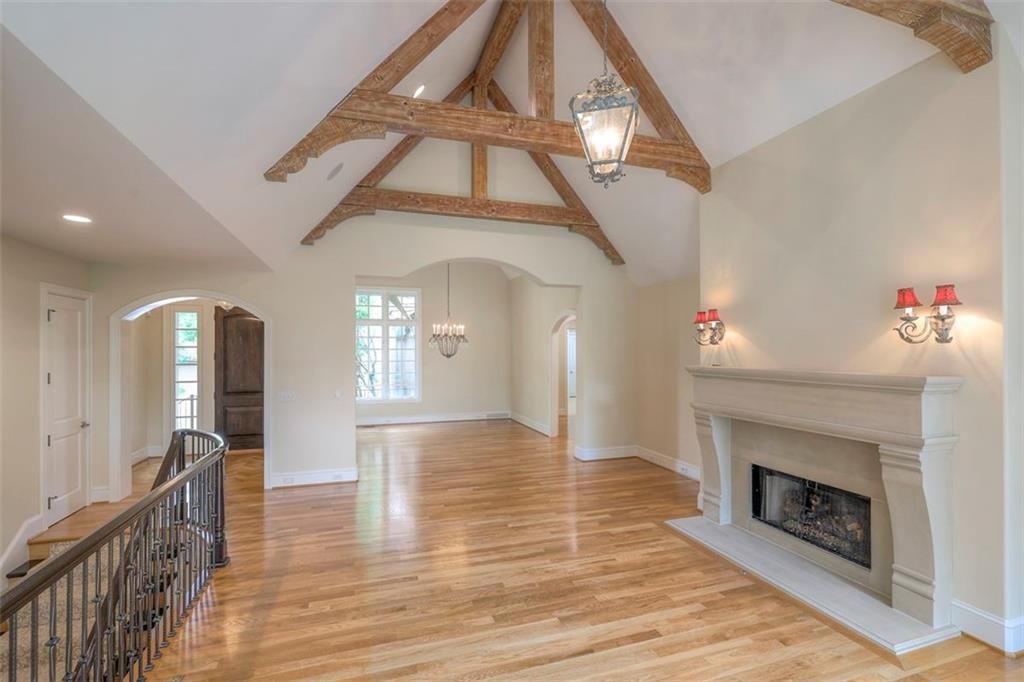 11352 El Monte Court — photo 9