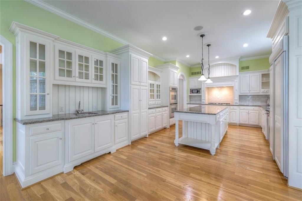 11352 El Monte Court — photo 10