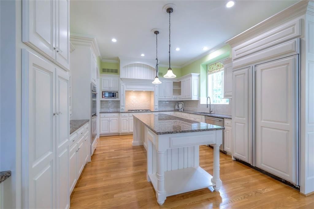 11352 El Monte Court — photo 11