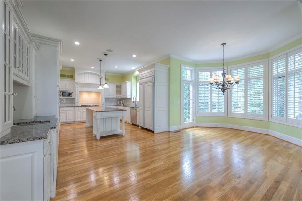 11352 El Monte Court — photo 12