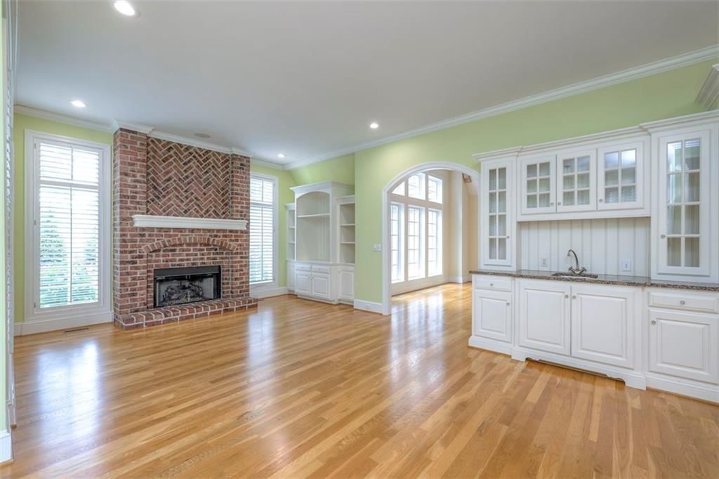 11352 El Monte Court — photo 13