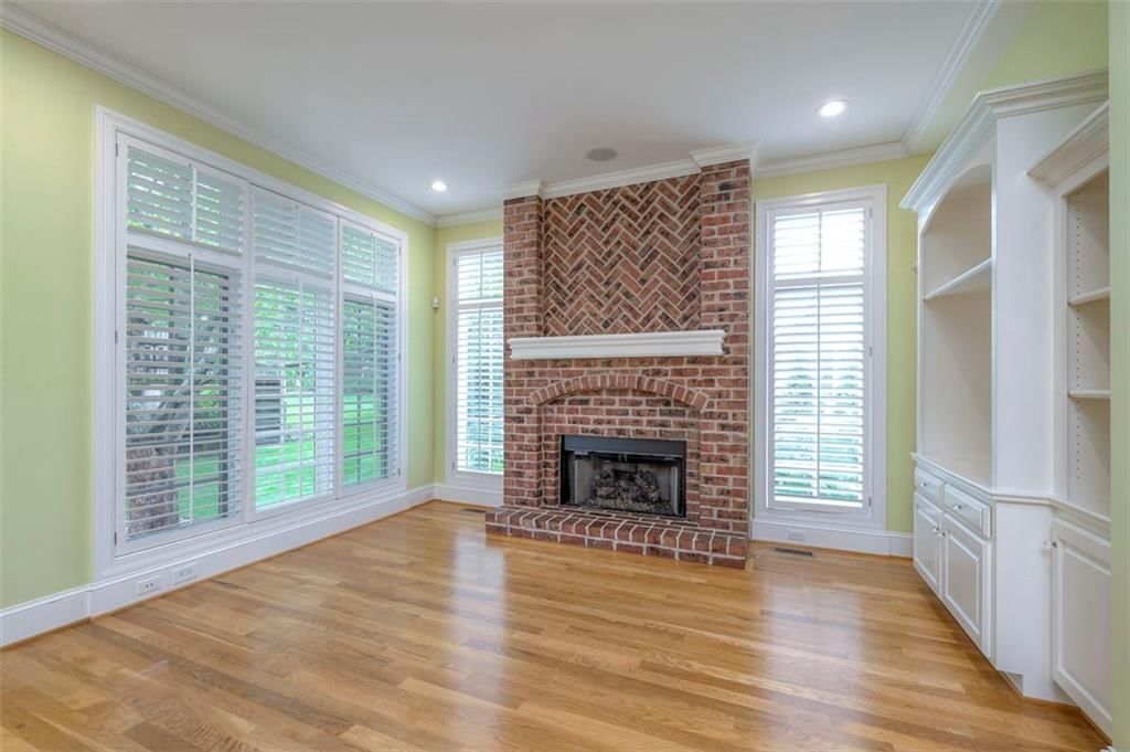 11352 El Monte Court — photo 14