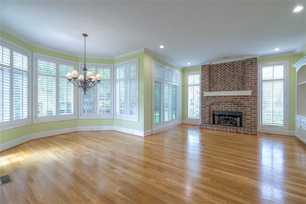 11352 El Monte Court — photo 16