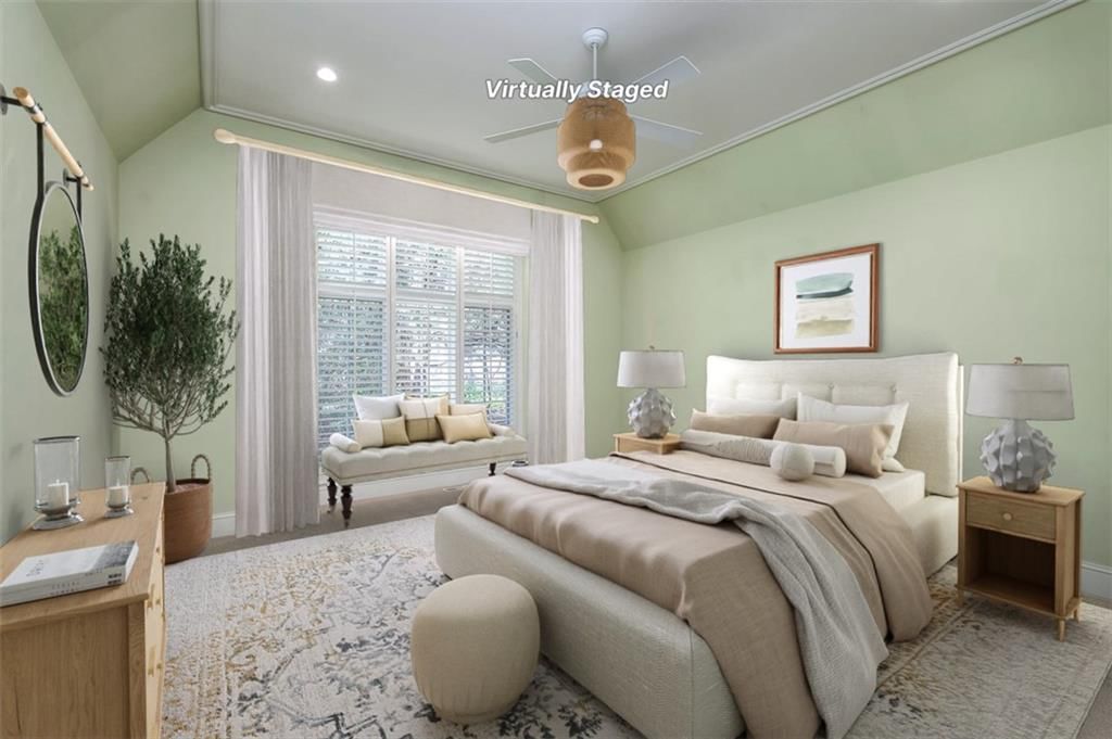 11352 El Monte Court — photo 17