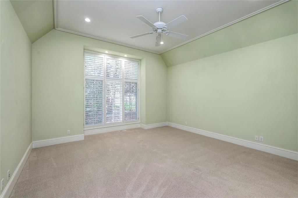 11352 El Monte Court — photo 18