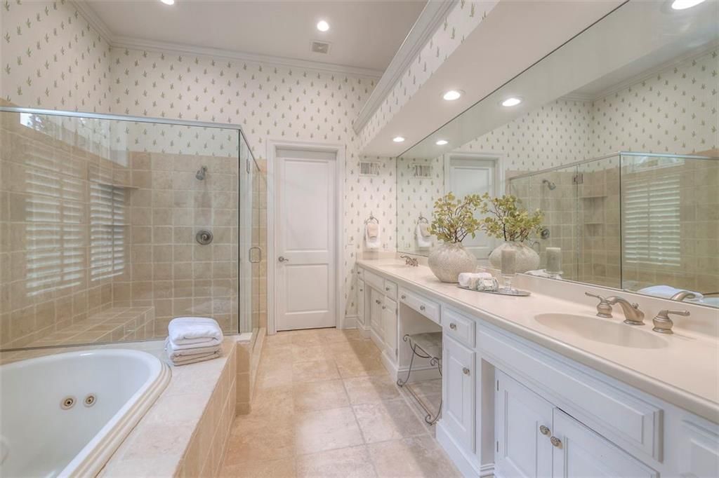 11352 El Monte Court — photo 19