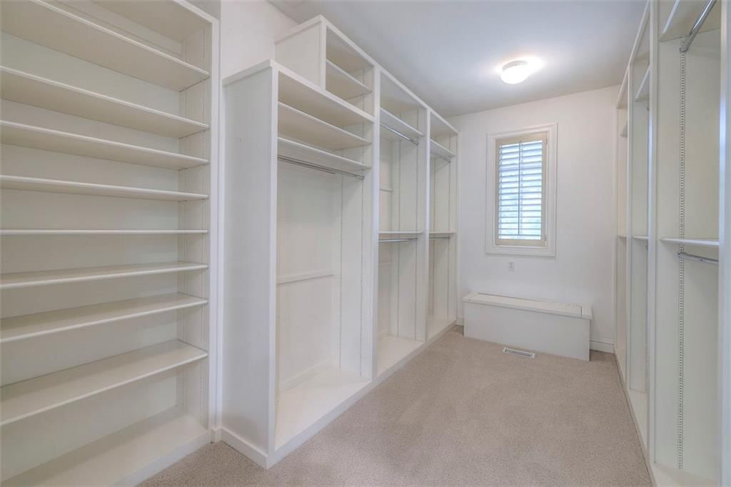 11352 El Monte Court — photo 20