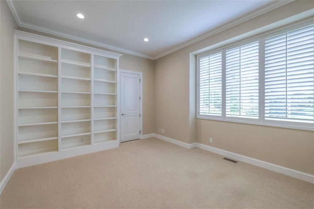 11352 El Monte Court — photo 21