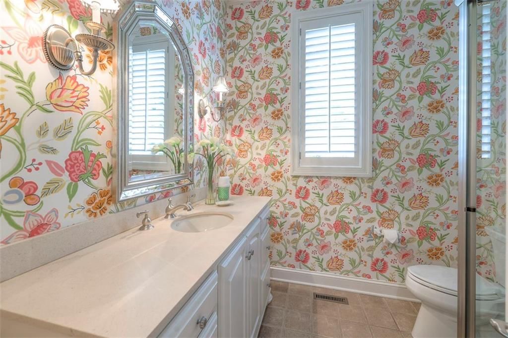 11352 El Monte Court — photo 22