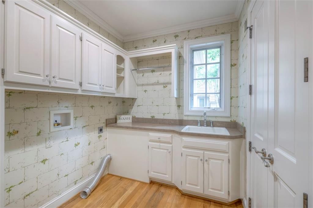 11352 El Monte Court — photo 23