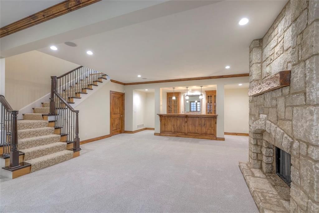 11352 El Monte Court — photo 24