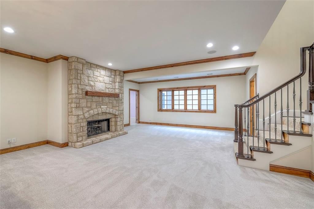 11352 El Monte Court — photo 25