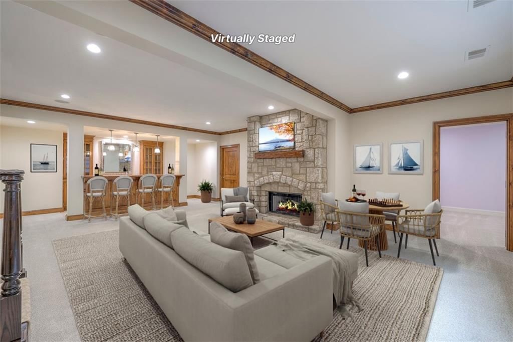 11352 El Monte Court — photo 26