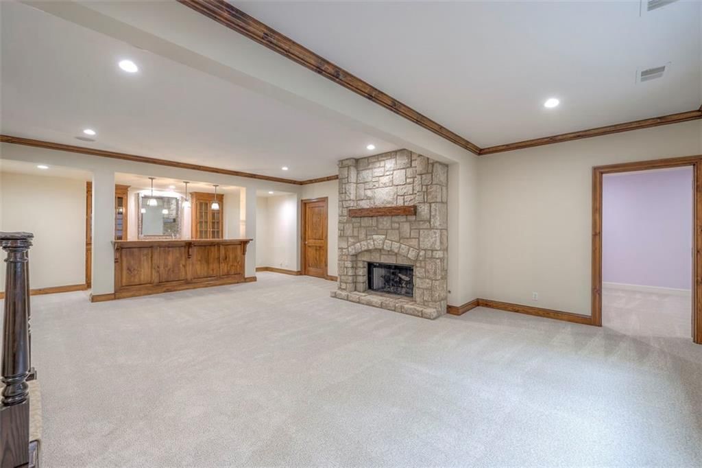11352 El Monte Court — photo 27