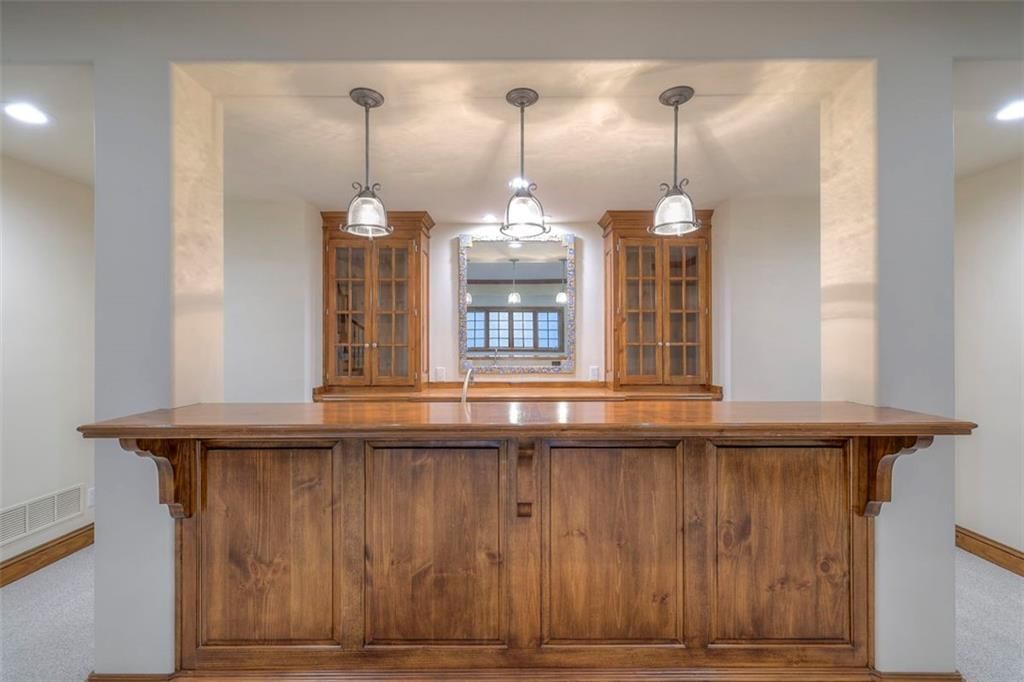 11352 El Monte Court — photo 28