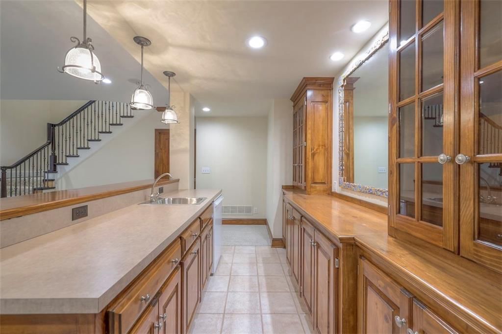 11352 El Monte Court — photo 29
