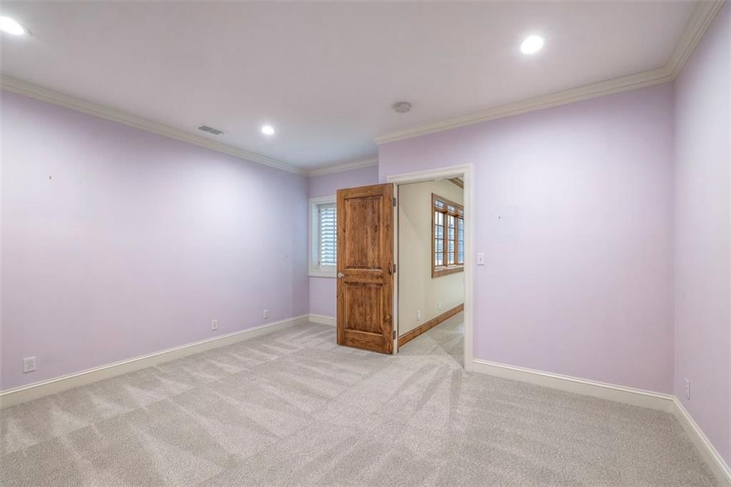 11352 El Monte Court — photo 30