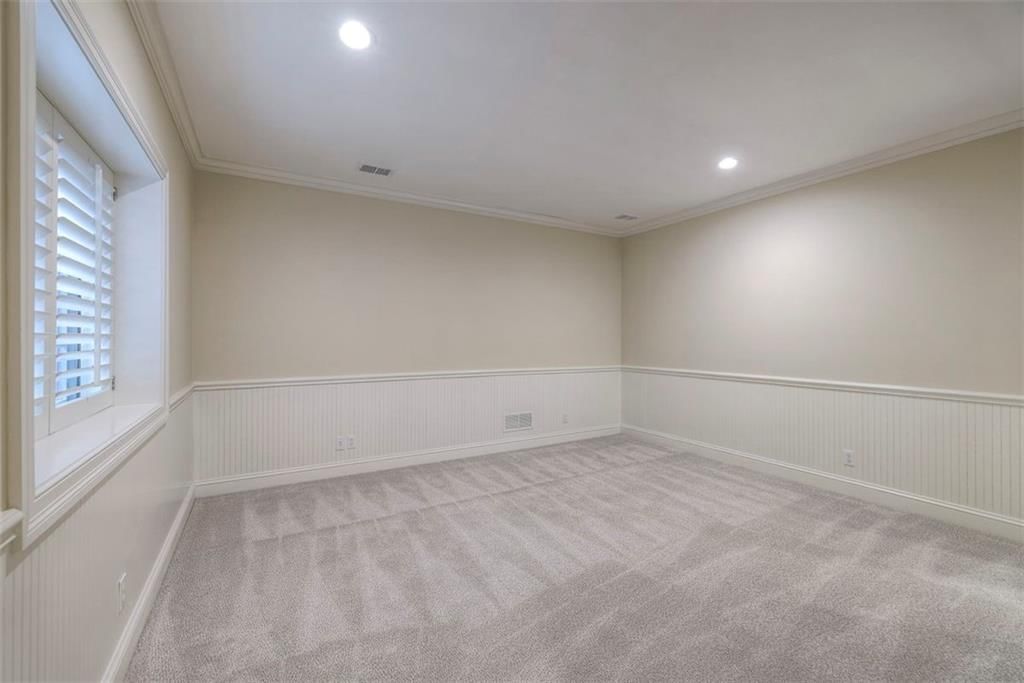 11352 El Monte Court — photo 31