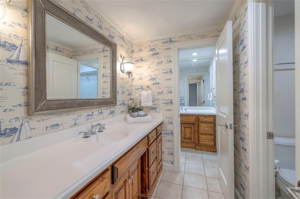 11352 El Monte Court — photo 32
