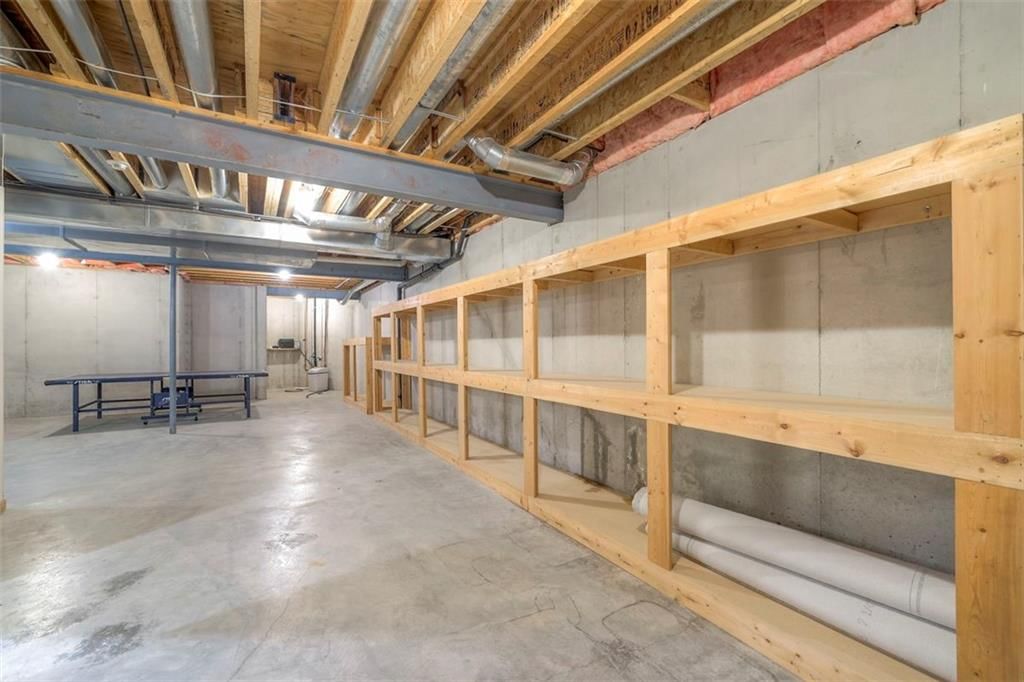 11352 El Monte Court — photo 33
