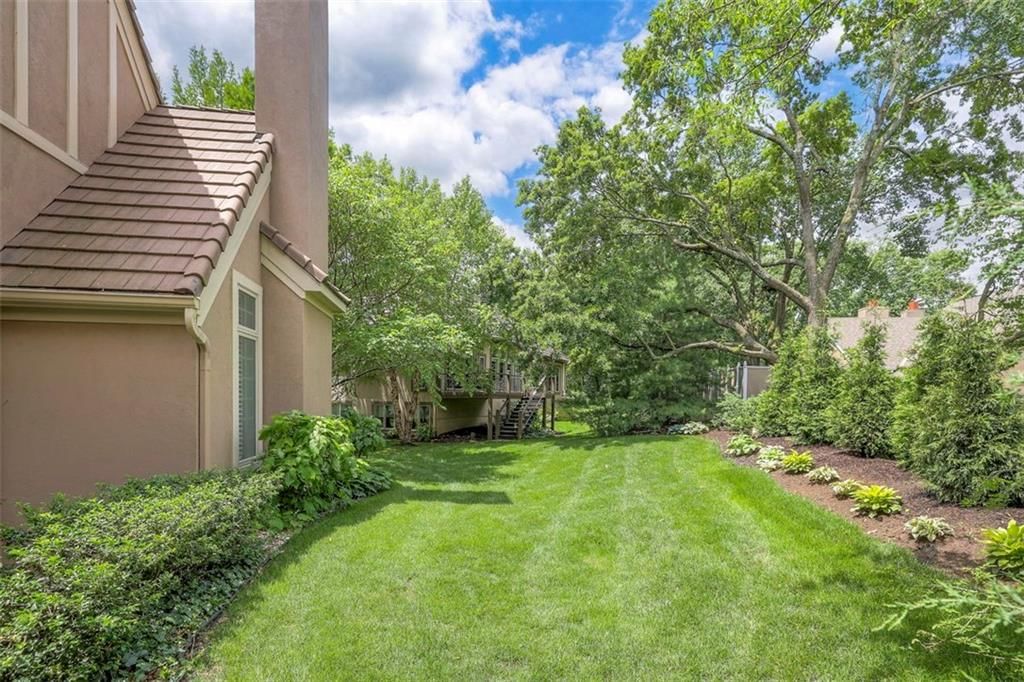 11352 El Monte Court — photo 35