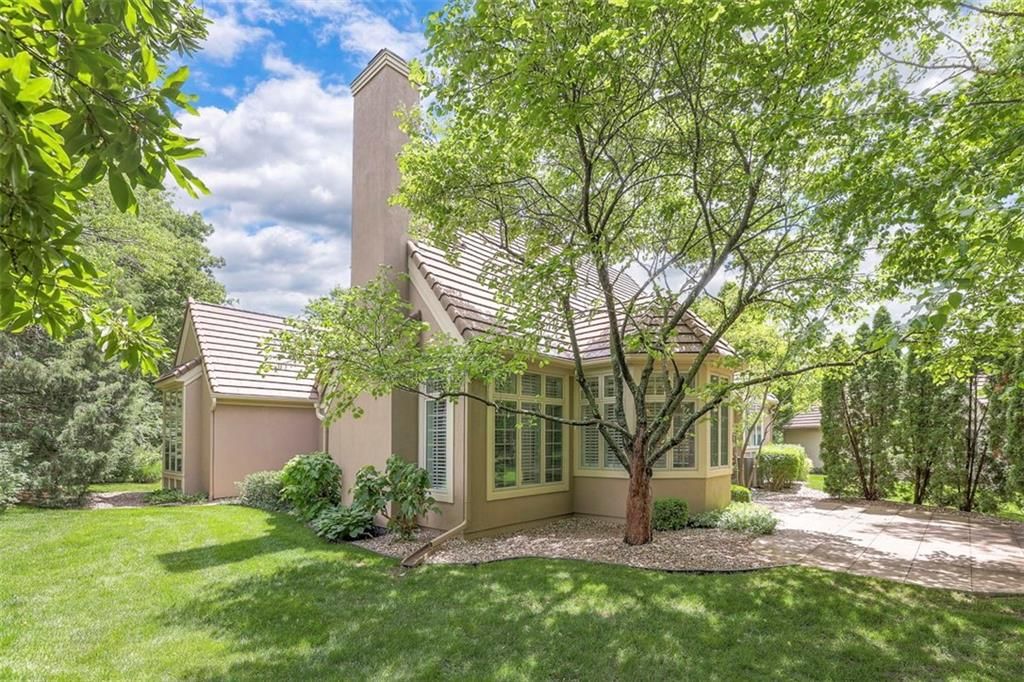 11352 El Monte Court — photo 36