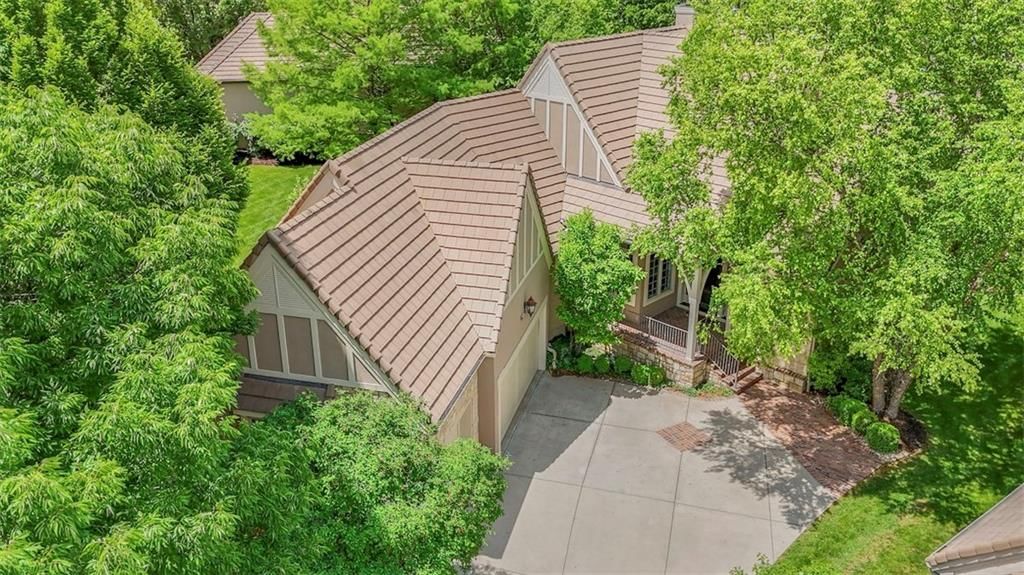 11352 El Monte Court — photo 42
