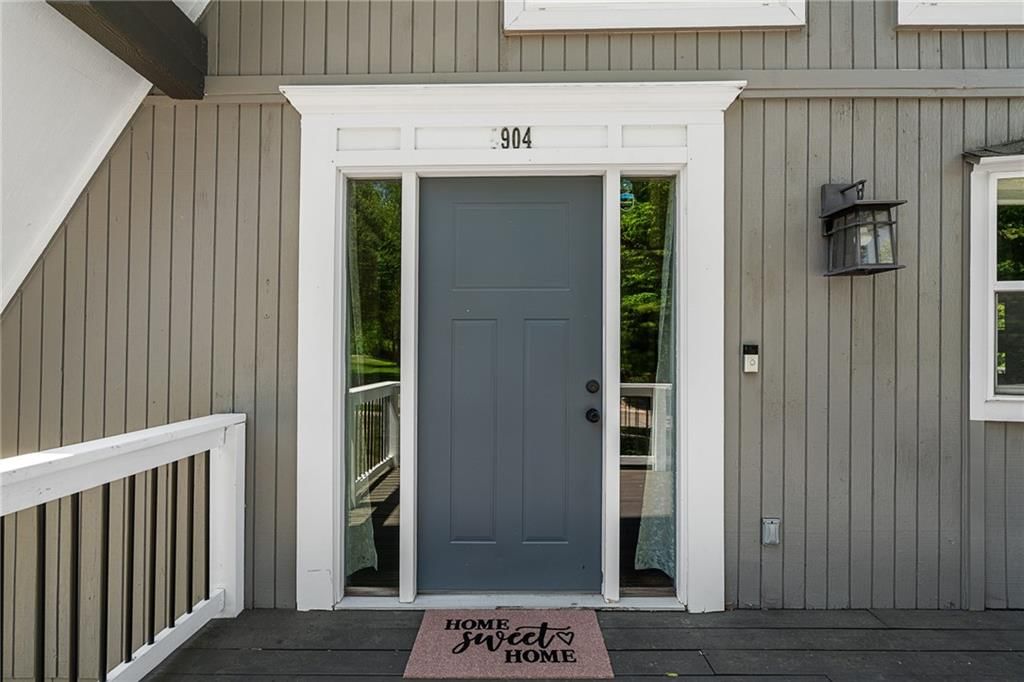 6904 Millridge Street — photo 5