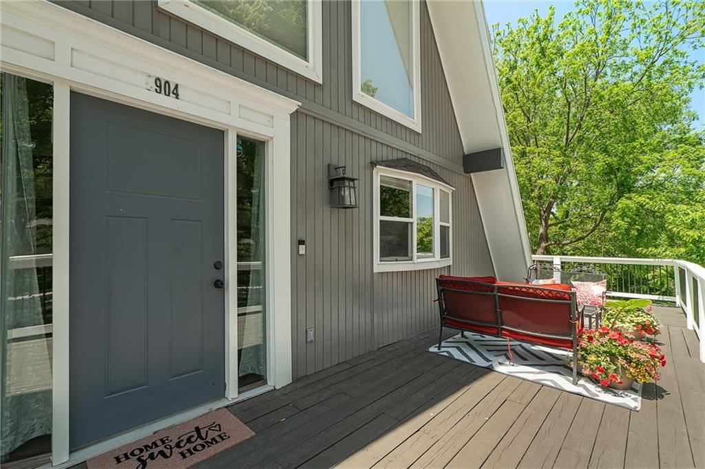 6904 Millridge Street — photo 6