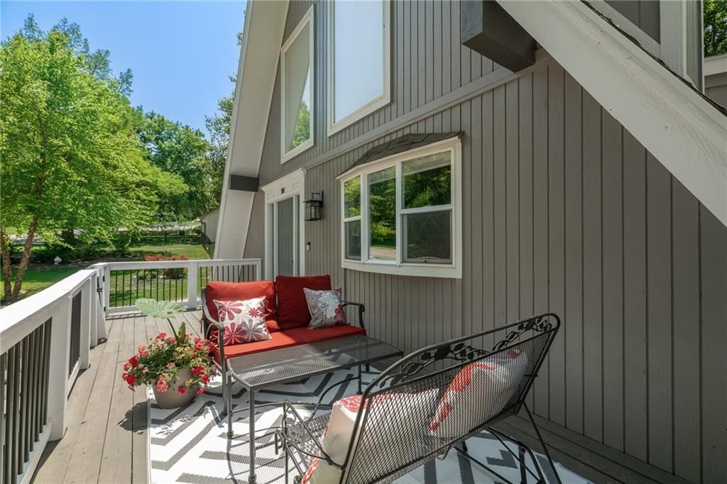 6904 Millridge Street — photo 7