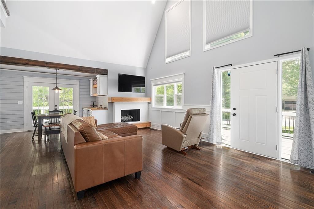6904 Millridge Street — photo 9
