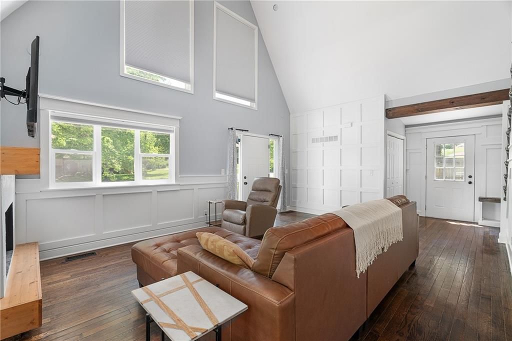 6904 Millridge Street — photo 10