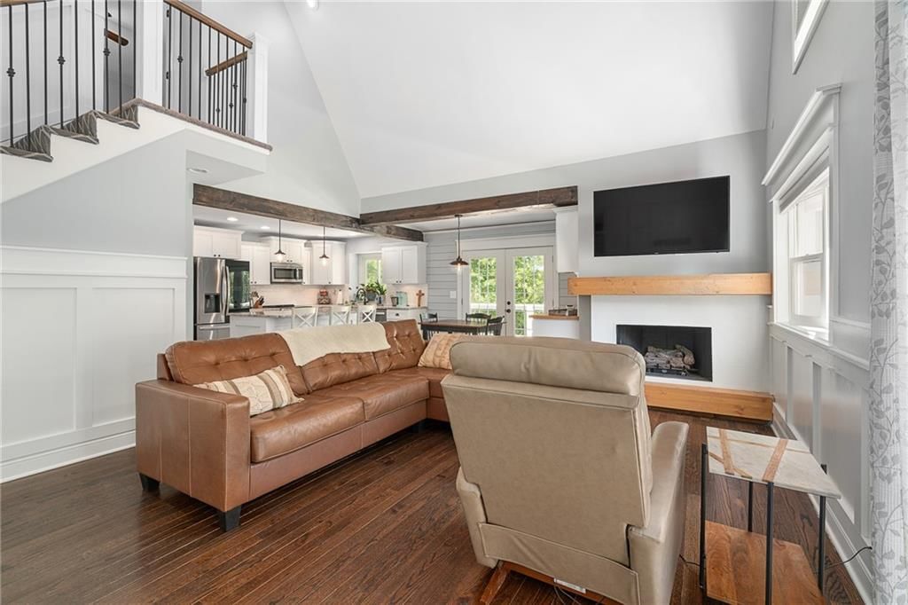 6904 Millridge Street — photo 11
