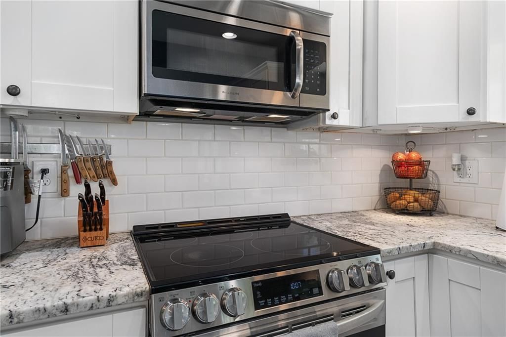 6904 Millridge Street — photo 12