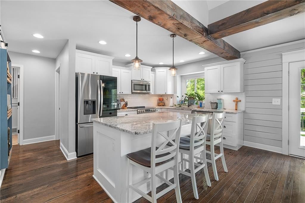 6904 Millridge Street — photo 13
