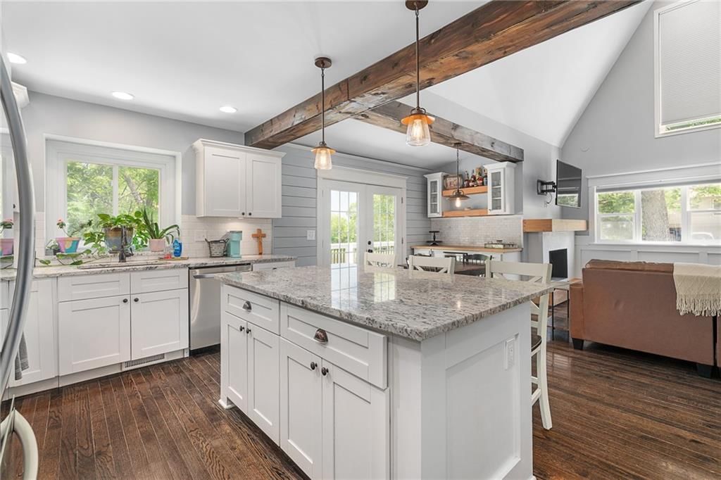 6904 Millridge Street — photo 15