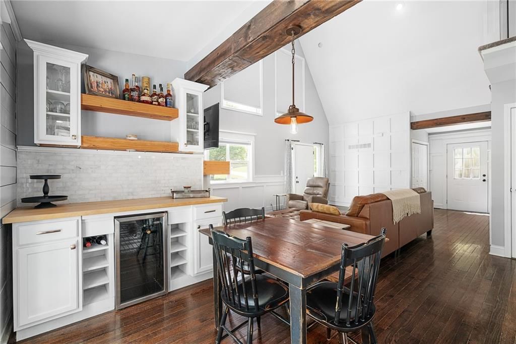 6904 Millridge Street — photo 16