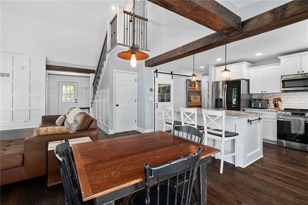 6904 Millridge Street — photo 17